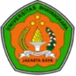 Mitra